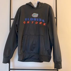 Florida Gators Pullover Hoodie